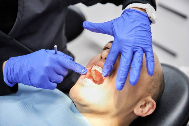 Best After-Hours Dental Trauma Care in North Utica, IL