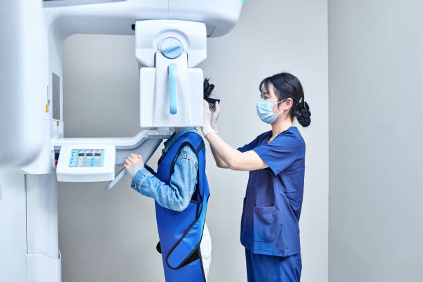 Best Emergency Dental Care for Broken or Chipped Teeth in North Utica, IL